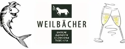 Heringsessen am Aschermittwoch