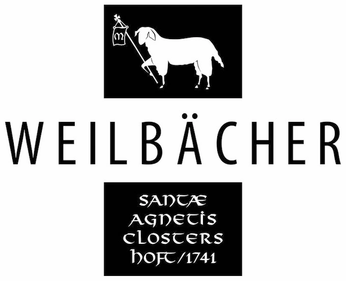 Weilbächer Logo